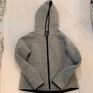 Rare lululemon jacket!